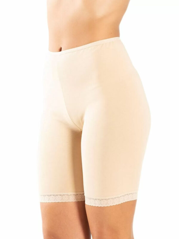 lastex AAU LONG-BG mpez 2605 1