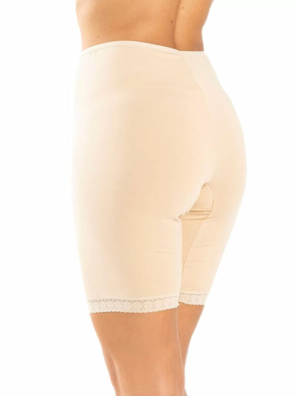 lastex AAU LONG-BG mpez 2605 2