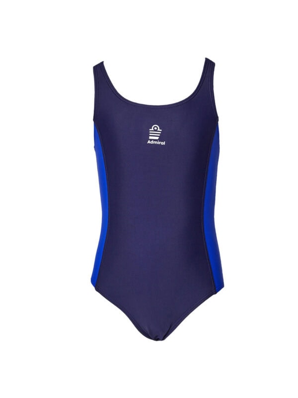 magio ADM LANE POOL JR 0221510005 37 navy-royal 1