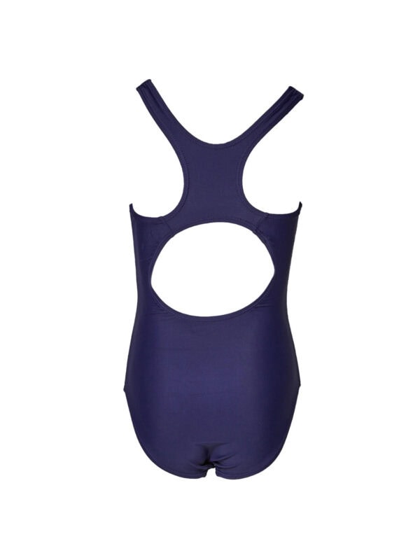 magio ADM LANE POOL JR 0221510005 37 navy-royal 2