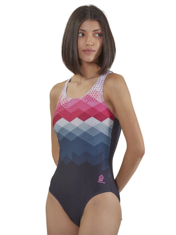 magio ADM SANDRA POOL 0221510002 AOP 37 type 245 1