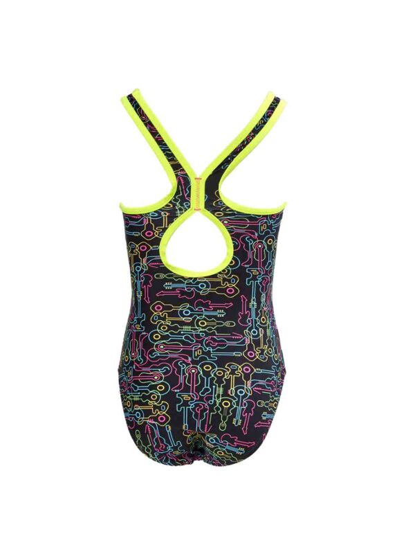 magio ADM TITAT POOL JR 0221510006 AOP 27 246 2