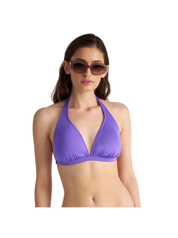 B4U-24366082D-11-mauve 1
