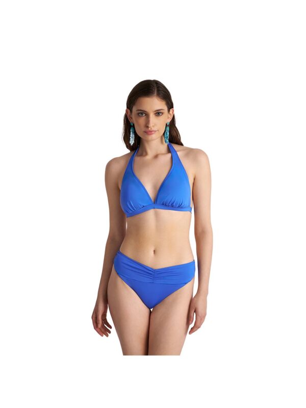 MAGIO B4U-24366082d-14-roya 1 (1)