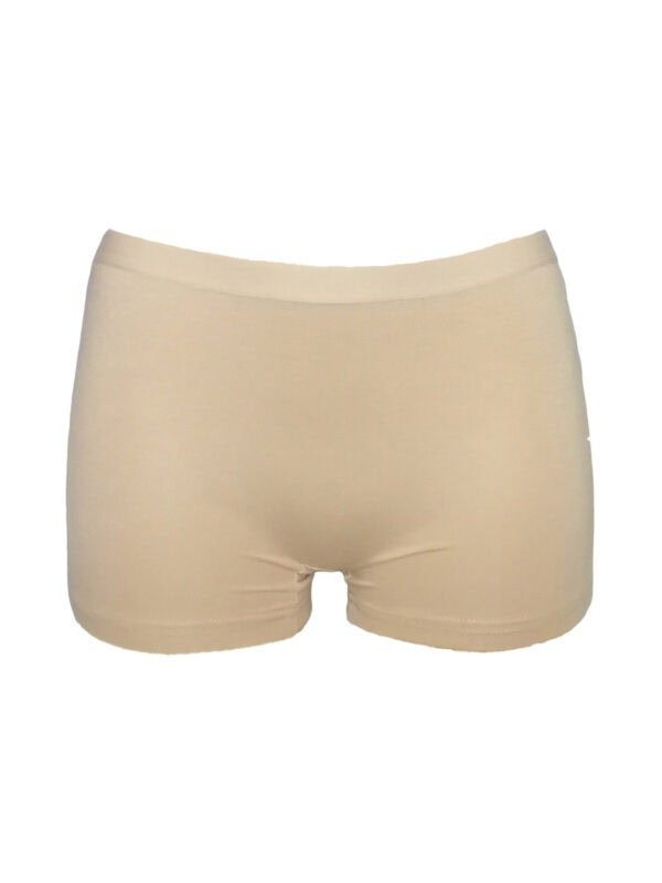 boxer BER 11556 mpez 246 1