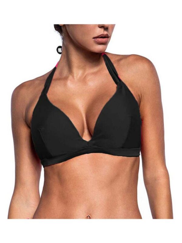 magio BLP-24066095D-02-black-1