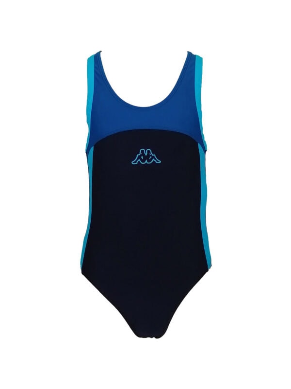 KAP ALANA POOL JR 256510002 blue depths 246 1