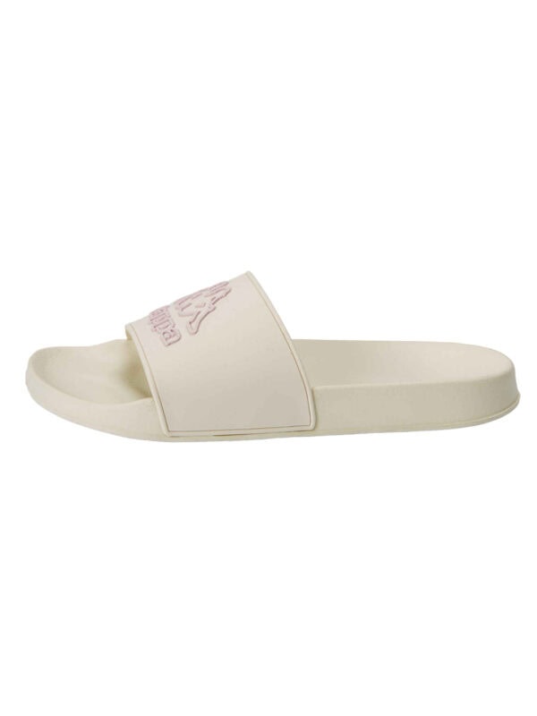 pantofles KAP-ESSER-331Y7QW-A07-off white 1