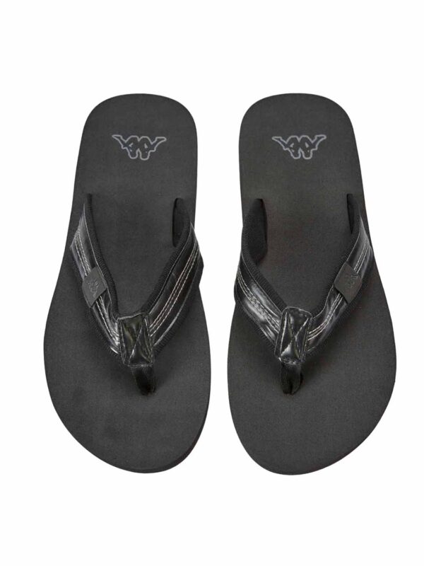 KAP-IGGER-331Y7PW-A04-black dk_grey 1