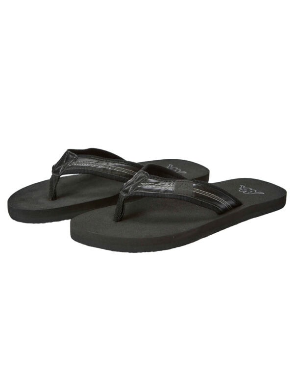 KAP-IGGER-331Y7PW-A04-black dk_grey 2