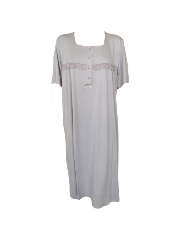 KOY KG6328 grey 246 1