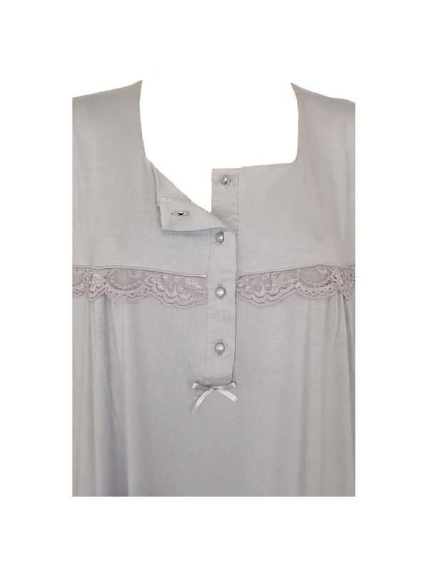 KOY KG6328 grey 246 2