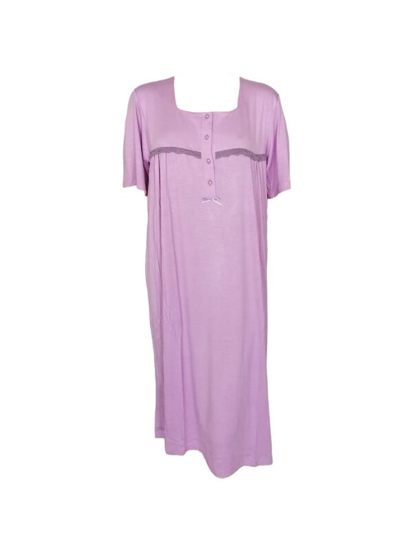 KOY KG6328 lilac 246 1