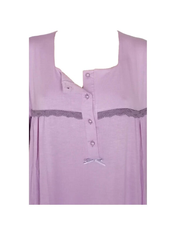 KOY KG6328 lilac 246 2
