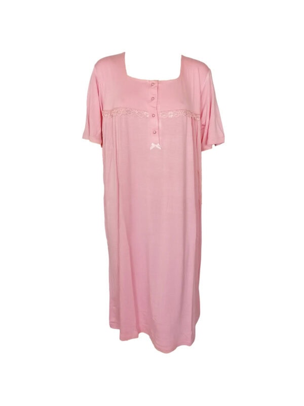 KOY KG6328 pink 246 1