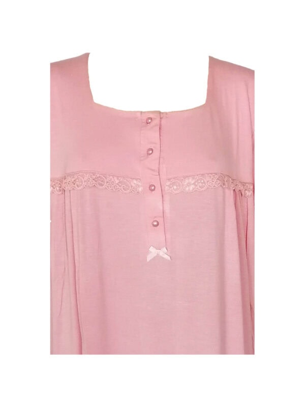 KOY KG6328 pink 246 2