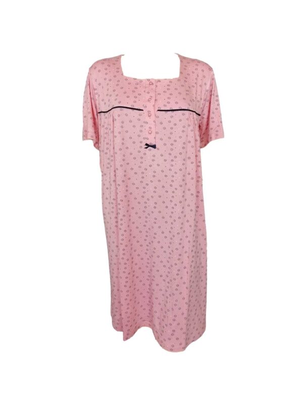 KOY KG6329 pink 246 1