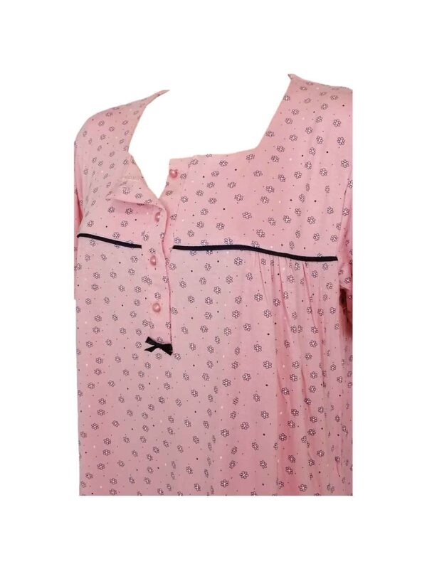 KOY KG6329 pink 246 2