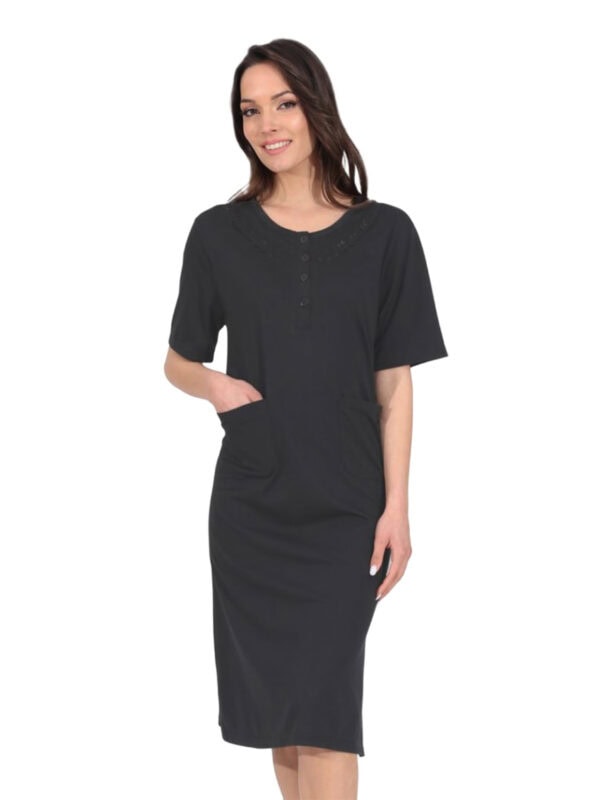 LCR 22110 black 246 1