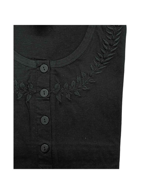 LCR 22110 black 246 2