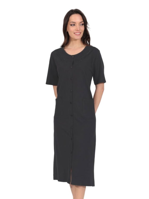 nyxtiko forema LCR 22111 black 246 1