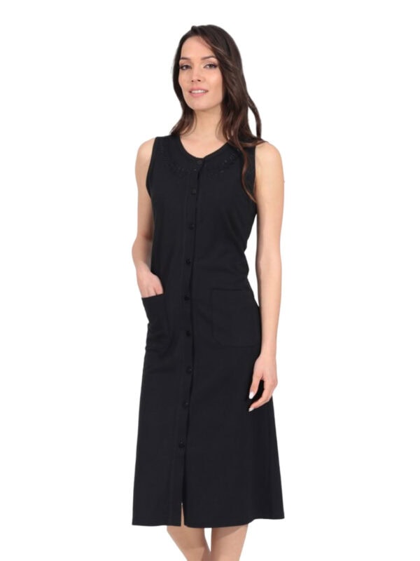 forema LCR 22113 black 246 1
