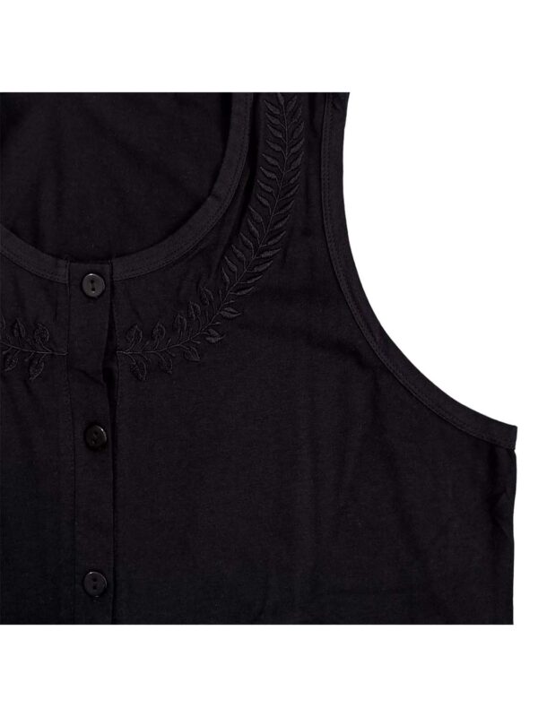 forema LCR 22113 black 246 2