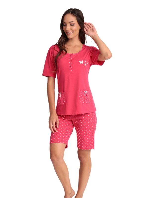 LCR 23038 coral 246 1