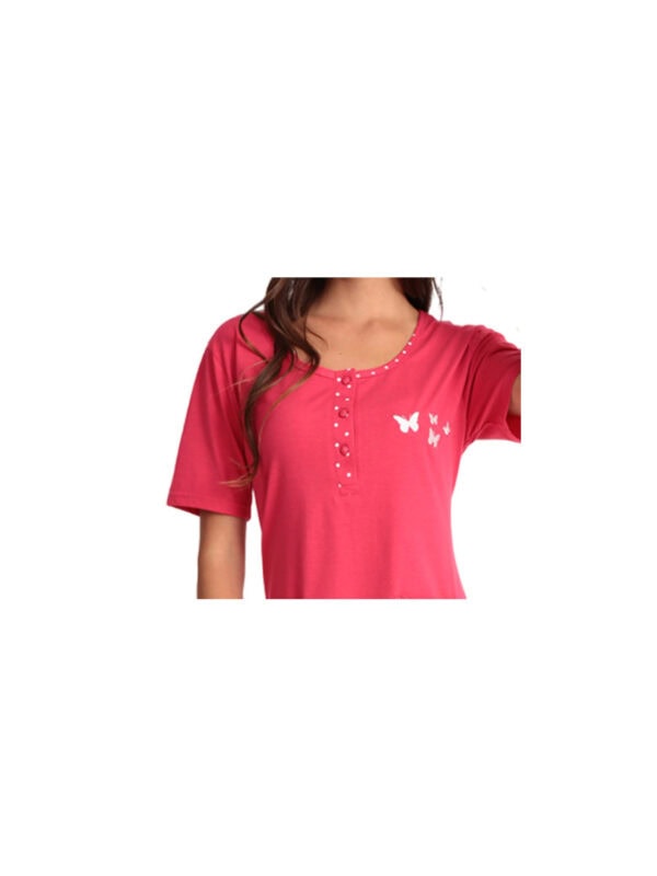 LCR 23038 coral 246 2