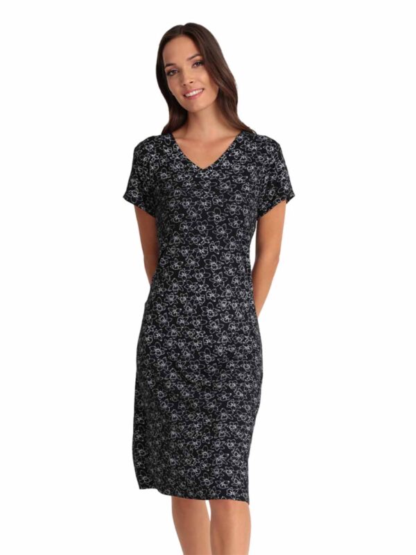 LCR 23113 black 246 1