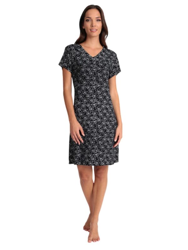 LCR 23113 black 246 2