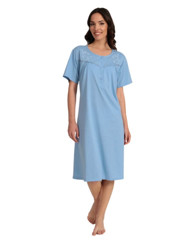 nyxtiko LCR 24002 ciel 246 1