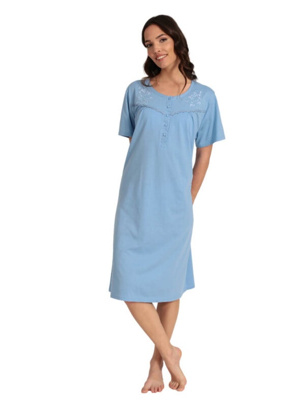 nyxtiko LCR 24002 ciel 246 2