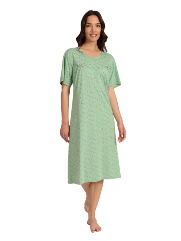nyxtiko LCR 24014 mint 1