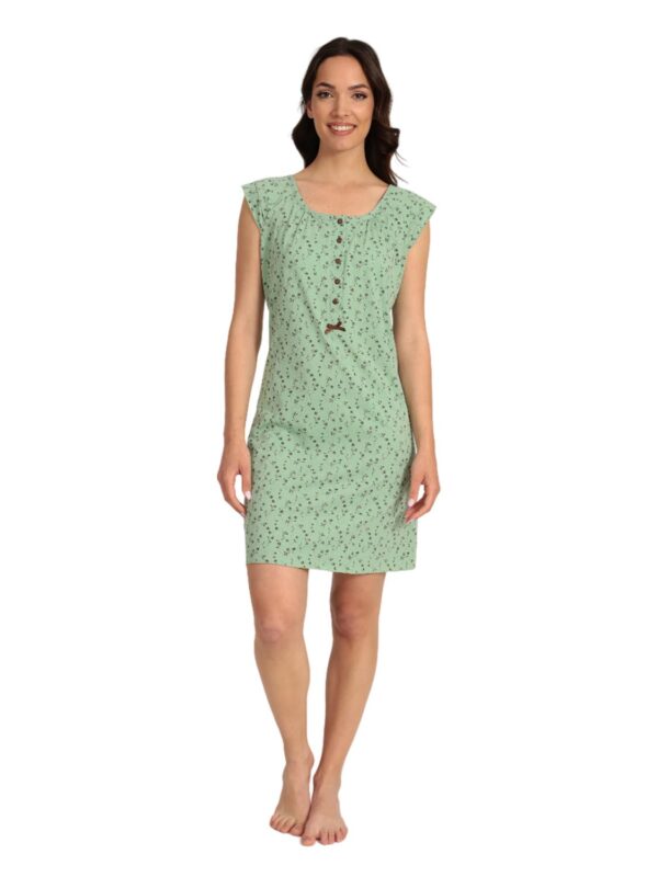 nyxtiko LCR 24024 mint 1