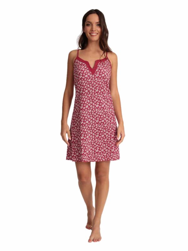 LCR 24084 red 1