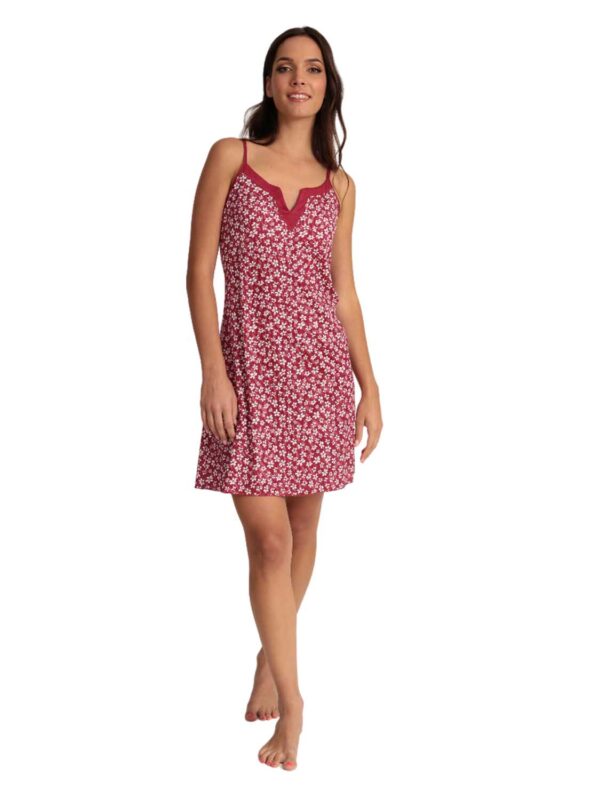 LCR 24084 red 2