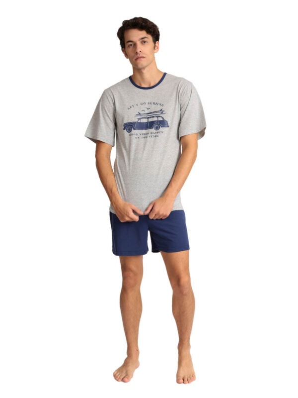 LCR MU 24113 blue 1