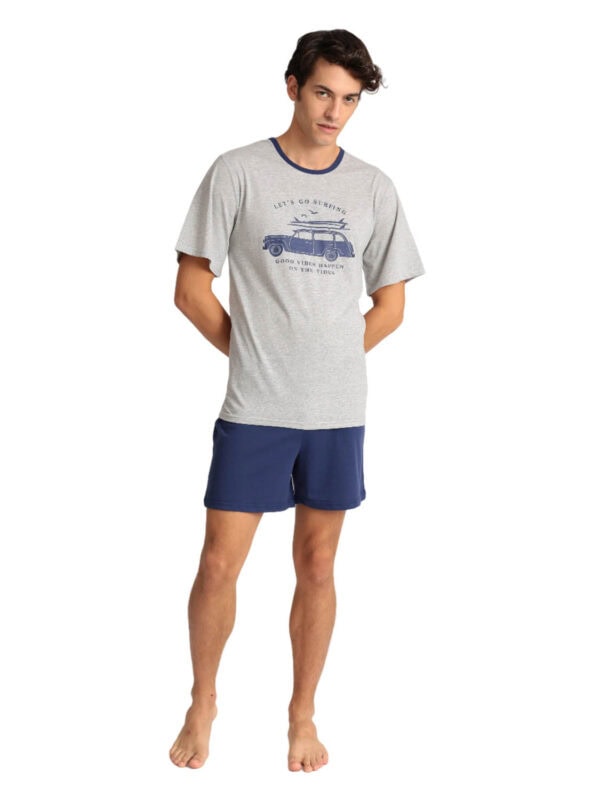 LCR MU 24113 blue 2
