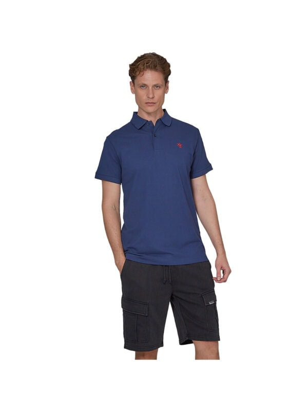 tshirt MAL KARTE II 1172520000 37 naval academy 246 1