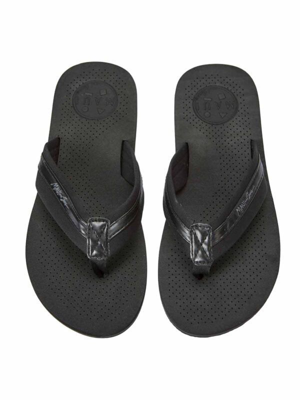 MAU-ITIM-0465520004-27-black 1