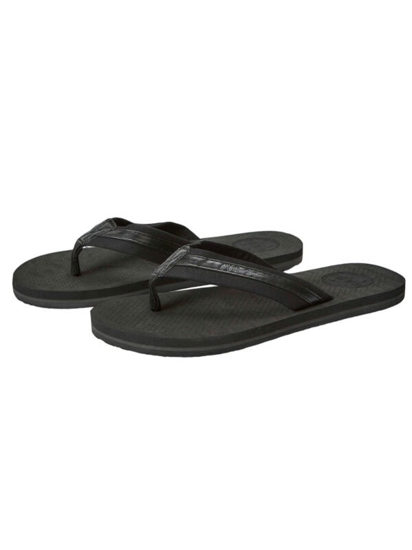 MAU-ITIM-0465520004-27-black 2