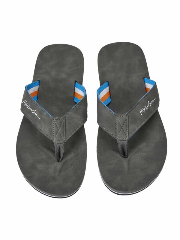 MAU-IVETTI-0465520000-52-grey 1