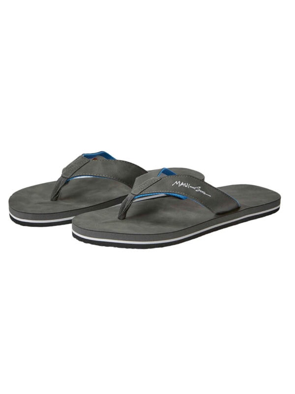 MAU-IVETTI-0465520000-52-grey 2