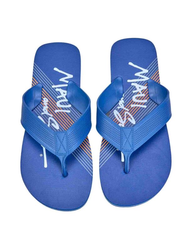 MAU-POLAV-0465520012_54-navy-gkri 1