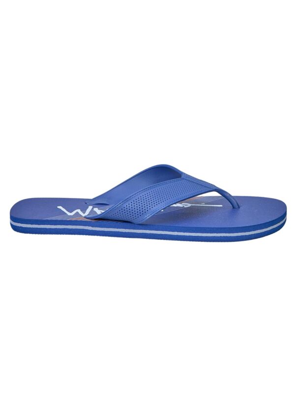 MAU-POLAV-0465520012_54-navy-gkri 2