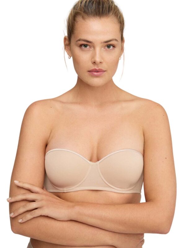 PRO NATALIA W1811 tierra 246 1