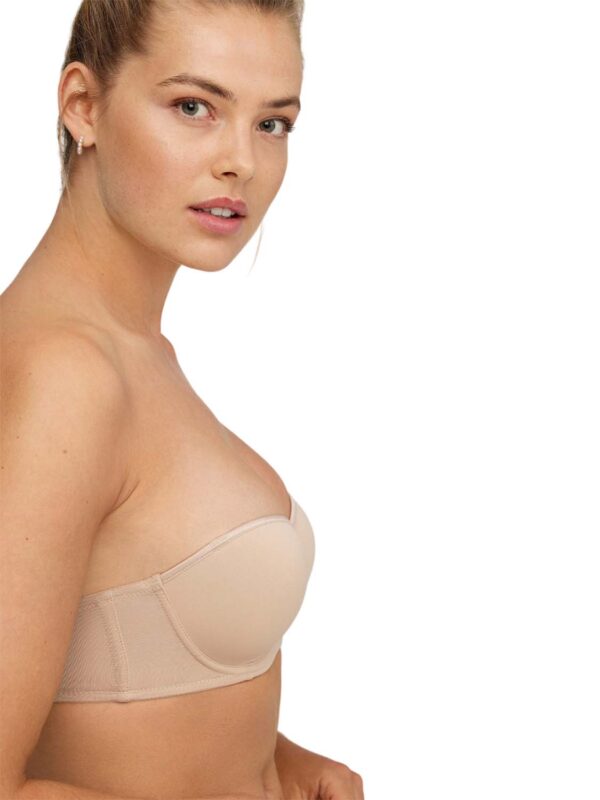 PRO NATALIA W1811 tierra 246 2