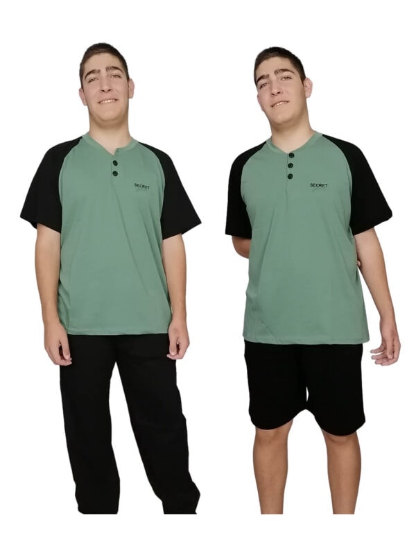 SEP 123-003 khaki-black 246 1 (1)
