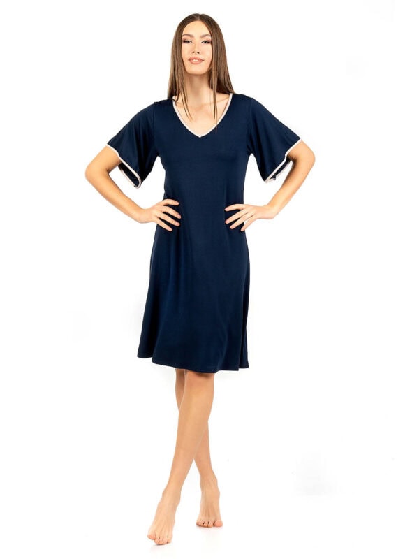 nyxtiko SEP 1241690-607 blue 245 1